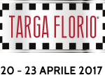 Targa Florio