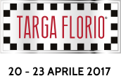 Targa Florio